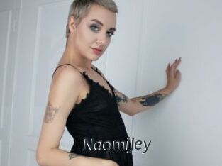 NaomiJey