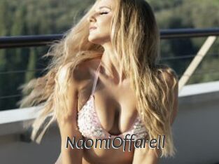 NaomiOffarell