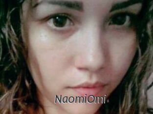 NaomiOmi