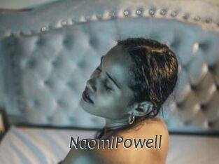 NaomiPowell