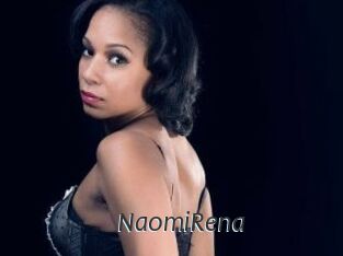 NaomiRena
