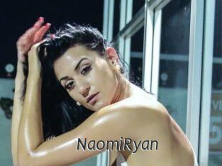 NaomiRyan