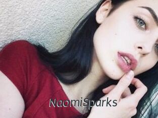 NaomiSparks