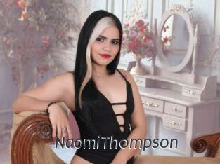 NaomiThompson