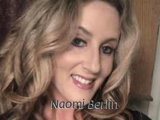 Naomi_Berlin