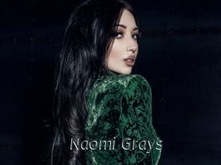 Naomi_Grays