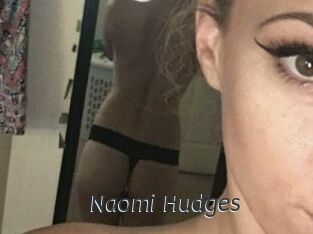 Naomi_Hudges