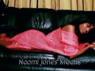 Naomi_Jones_Moans
