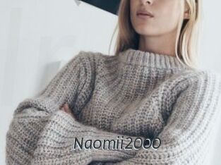 Naomii2000