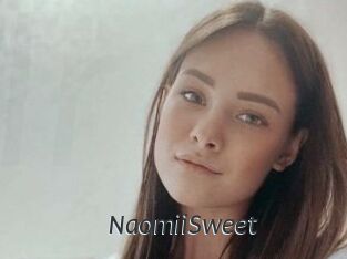 NaomiiSweet