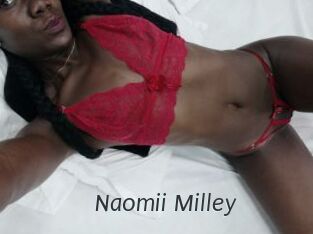 Naomii_Milley