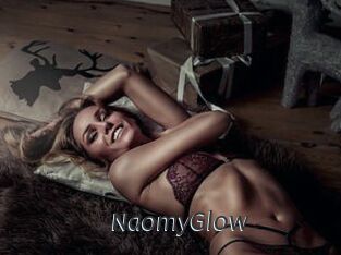 NaomyGlow