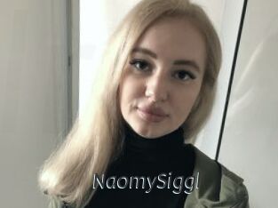 NaomySiggl