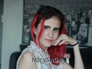 NarySudley