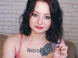 Nassty_Girl