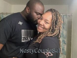 NastyCouple841