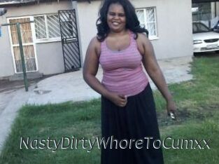NastyDirtyWhoreToCumxx