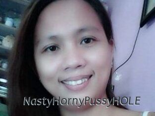 NastyHornyPussyHOLE