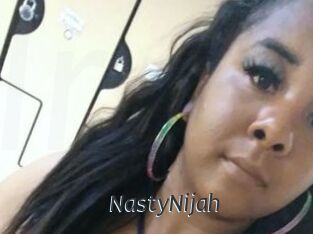 NastyNijah