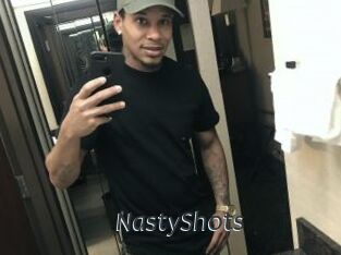 NastyShots