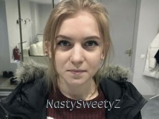 NastySweetyZ