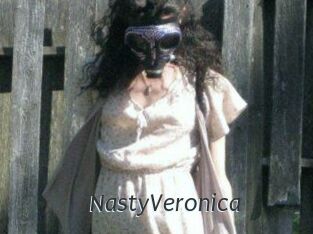 NastyVeronica