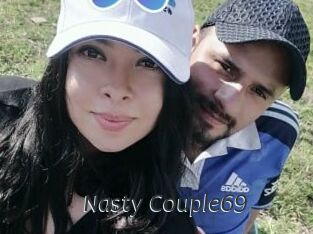 Nasty_Couple69