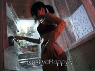 NastyaHappyX