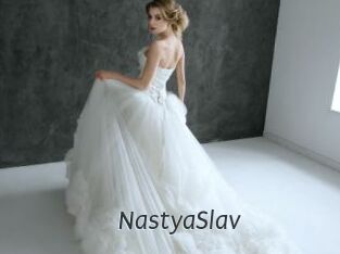 NastyaSlav