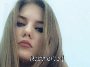 NastyaWolf