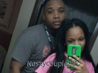 Nastycouple98