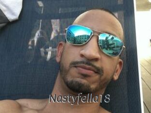 Nastyfella18