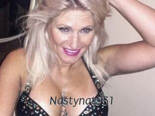 Nastynat951