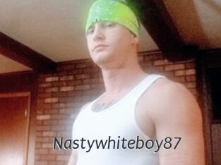 Nastywhiteboy87