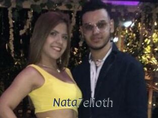Nata7elioth