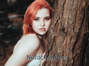 NatachaReyes