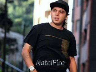 NatalFire