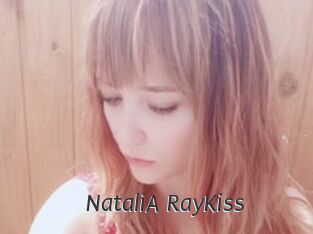 NataliA_RayKiss