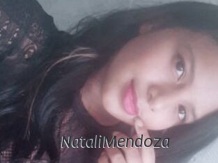 NataliMendoza