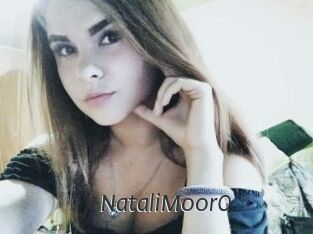 NataliMoor0