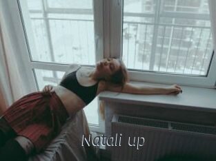 Natali_up