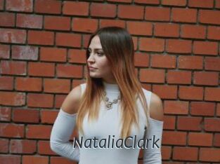 NataliaClark