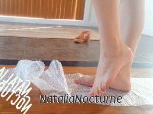 NataliaNocturne