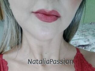 NataliaPassion