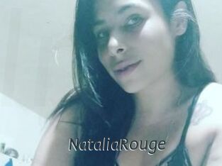 NataliaRouge