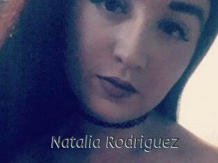 Natalia_Rodriguez