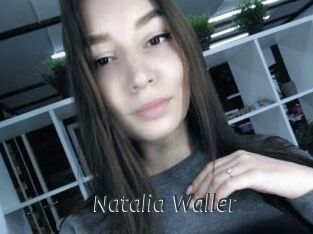 Natalia_Waller