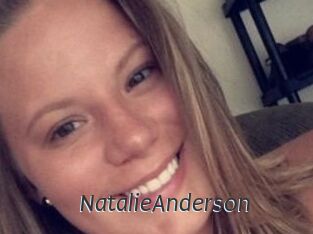 Natalie_Anderson