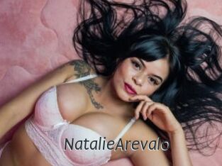 NatalieArevalo