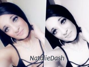 NatalieDash